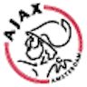 Icon: Ajax Frauen