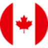 Icon: Canadá