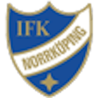 Icon: IFK Norrkoping FK