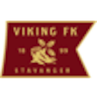 Icon: Viking FK