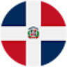 Icon: Repubblica Dominicana