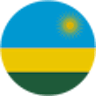 Icon: Rwanda
