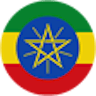 Icon: Etiopía