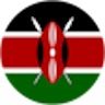 Icon: Kenia