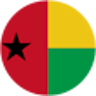 Icon: Guiné Bissau