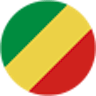 Icon: Republica do Congo