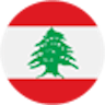 Icon: Líbano