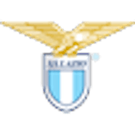 Icon: Lazio Rom