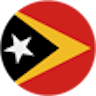 Icon: Timor Leste