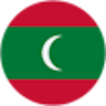 Icon: Maladewa