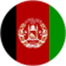 Icon: Afghanistan