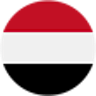 Icon: Yémen