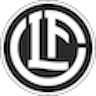 Icon: FC Lugano