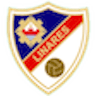 Icon: Real Sociedad C