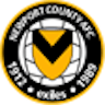Icon: Newport County AFC