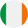 Icon: Irlanda Feminino