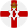 Icon: Irlanda del Nord