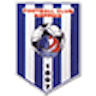 Icon: FC Dieppe