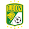 Icon: Club Leon