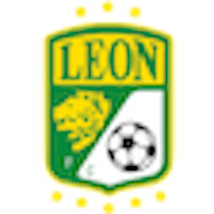 Icon: León