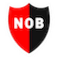 Icon: Newell's Old Boys