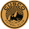 Icon: Cusco FC