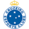 Icon: Cruzeiro Femenino