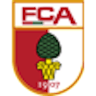Icon: FC Augsburg