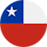 Icon: Chile sub-23