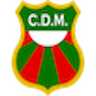 Icon: Deportivo Maldonado