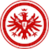 Icon: Eintracht Francfort Femmes