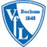 Icon: Bochum