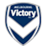 Icon: Melbourne Victory FC