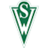 Icon: Santiago Wanderers