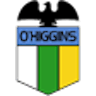 Icon: O`Higgins