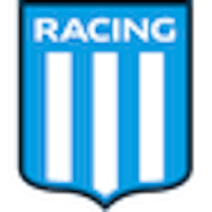 Icon: Racing Club