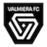 Icon: Valmiera FC