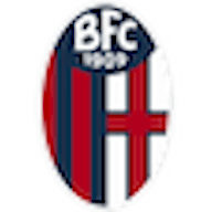 Icon: FC Bologna
