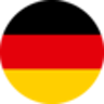 Icon: Alemanha U21