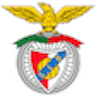Icon: Benfica Femenino