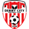 Icon: Derry City FC