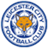 Icon: Leicester City Femenino
