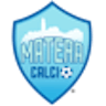 Icon: Matera Calcio