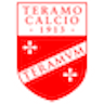 Icon: SS Teramo Calcio