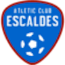 Icon: Atletic Club d'Escaldes