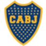 Icon: Boca Juniors Frauen