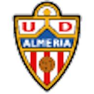 Icon: UD Almeria