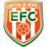 Icon: Envigado FC