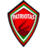 Icon: Patriotas FC