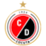 Icon: Cucuta Deportivo